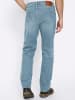 WITT WEIDEN Jeans in blue-bleached