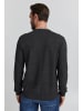 FQ1924 Sweater FQSaban in Grau