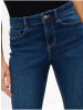 orsay Jeans in Dunkelblau