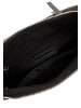 EMILY & NOAH Beutel E&N Heiderose in black