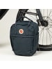 FJÄLLRÄVEN S/F Cave Pack 20 - Rucksack 15" 42 cm in navy