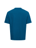 Finshley & Harding T-Shirt in petrol