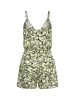 Cloud5ive Cloud5ive Jumpsuits in green