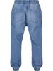 2Y Studios Jeans in blue