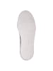 Tamaris Sneaker in LIGHT GREY