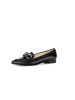 Gabor Ballerinas für Damen in schwarz