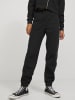 JJXX Jogginghose in Black