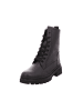 Gabor Stiefel in schwarz