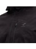 Energetics Winterjacke für Herren in schwarz