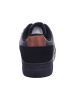 GAP Schnürschuh in schwarz