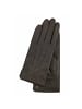 Kessler Carla Handschuhe Leder in olive