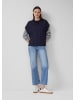 s.Oliver T-Shirt in 5959_navy
