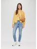 QS Jeans-Hose SADIE in 54Z7_blau