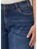 QS Jeans-Hose  in  58Z2_blau