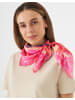 Codello Tuch in pink