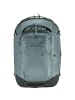 Deuter Rucksack AViANT Access Pro 55 SL in Grün