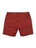 Jack Wolfskin Shorts