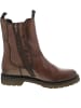 Bugatti Modena Chelsea Boot Braun