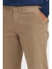 BLEND Chinohose BHPerrini in Braun