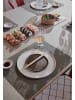 OYOY Platzset (Platzsets) Dotto Placemat - Pack of 2 in choko