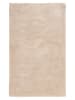 Teppich Boss Badteppich Badematte Fresh Step 525 Beige - Beige