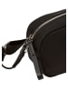 Marc O'Polo Crossbody Bag xs in Schwarz