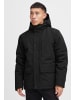 !SOLID Kurzjacke SDKeysar in Schwarz