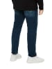 S. Oliver Regular fit für Herren in blau