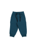 Walkiddy Hose Blue Coral-Baggy Pants