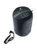 Deuter Schlafsack Orbit SQ +6C/43F in Tannengrün216