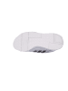 adidas Sneaker Swift Run 22 in Grau