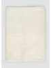 s.Oliver Tuch in 8001_helles beige