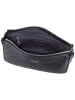 JOOP! Bodybag Leggero Stampa Jasmina Shz in Black