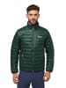Jack Wolfskin Softshelljacke für Herren in kombi
