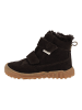 PEPINO Stiefelette DOMI in Cafe