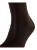 Falke Socken Tiago in Brown