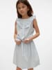 Vero Moda Girl Top in Skyway