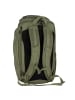 Thule Chasm Rucksack 49.5 cm Laptopfach in olivine