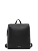 EMILY & NOAH Rucksack E&N Ella in black