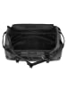 Eastpak Eastpak Duffel Pack S Bag in Schwarz