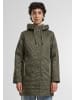 Brandit Brandit Parka in olive