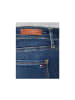 Tommy Hilfiger Jeans in blau