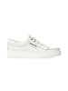 Mephisto SHOES "Rainbow" in white