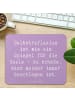 Mr. & Mrs. Panda Mouse Pad Spruch Selbstreflexion Spiegel mit Sp... in Lavendeltraum