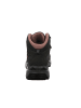 LOWA Winterstiefel in grau