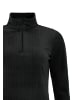 Protest " PRTGAIL in True Black