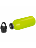 Coocazoo Trinkflasche in lime