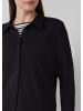 s.Oliver T-Shirt  in  9999_schwarz
