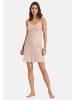Hanro Unterkleid Ultralight in Beige