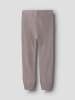 name it Leggings in Satellite